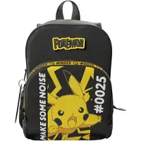 Pokémon 30 Cm Twilight Champions Pikachu 5l Reppu