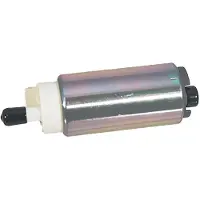 RMS Beauty Honda Cb 600 F 2008-2011 Polttoainepumppu