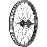 Cult Crew Hybrid V2 Freecoaster Rhd 20´´ Takapyörä