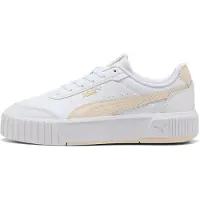Puma Carina Mia Lenkkarit