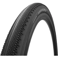 Vredestein Aventura Seta Core -rengas gravel 700x38c musta