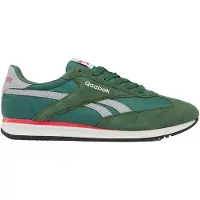 Reebok World 70 Lenkkarit