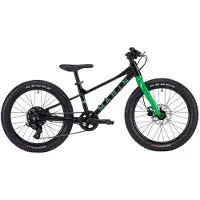 Marin Bear Valley 20´´ Maastopyörä