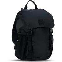 Ogio Alpha Packable Reppu 20l