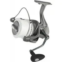 Zunzun Beach Master Prime Surfcasting-kela