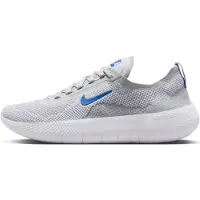 Nike Free Rn Men"S Road Runnin - Grey - 42.5