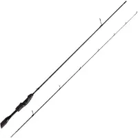 Maximus Rods Mini Gun Kevyt Heittovapa