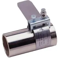 Pokój Maadoituskiinnike fi 60-120mm A14-5420