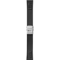 Luminox FP2205.21Q ranneke 3120M sarjaan