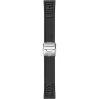 Luminox FP2406.21Q ranneke