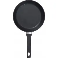 Hobby Hall Alumiininen paistinpannu Mg Home Profesional 24 cm tarttumattomalla pinnoitteella