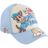 Next Hattu 'Paw Patrol' beige / opaali / vaaleansininen