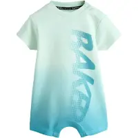 Ted Baker Potkuhousut/body vesi / vaaleansininen