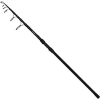 Prologic Combat-tele Shrink Karpin Kalastus Vapa