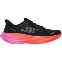 SKECHERS Aero Spark Juoksukengät