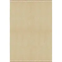 Layered Röllakan Solid matto 200x300 Cm - Villamatot Villa Mariegold - ROSOMG200300