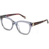 Just cavalli Vjc187-5206a7 52x19x140 Mm Lukulasit