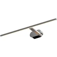 Valotorni Prado seinävalaisin 60cm 11W 3000K 880lm