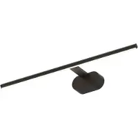 Valotorni Prado seinävalaisin 60cm 11W 3000K 880lm
