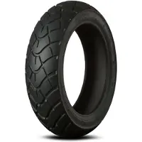 Kenda K761 66p E Tt Trailin Takarengas