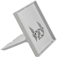 Netatmo Net0048 älykäs Termostaatti