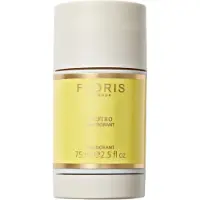 Floris London Cefiro Deodorant Stick - Nude - 75 G