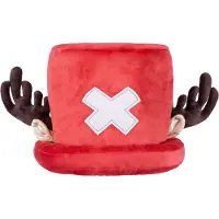 One Piece Hattu Chopper
