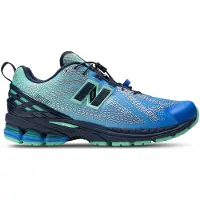 New Balance 1906F-sneakerit
