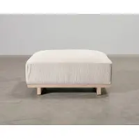 Sofacompany Aya rahi beige