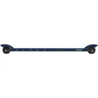 Elpex Classic Team (4) Blue OneSize