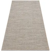 Rugsx Matto STRING SIZAL FORT 36201852 BOHO