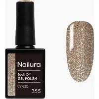 Nailura 355 10 Ml Kynsilakka