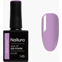 Nailura 145 10 Ml Kynsilakka