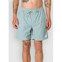 Katin USA Poolside Volley Surffishortsit stonewash Koko M