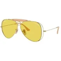 Ray-Ban - RB3138M 001/85 5309