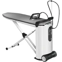 Miele B 4312 FashionMaster -höyrysilityskeskus