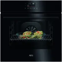 AEG 5000-sarjan TP65NB -erillisuuni