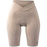 Gist Kin Radhose
