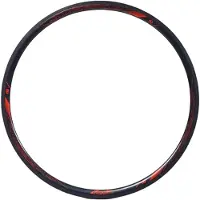 Syncros Rl1.0 Addict Sl R 14 Maantiepyörän Vanne