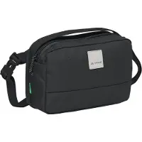 Vaude Coreway-3l Reppu