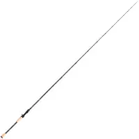 Hart Eternal Cast 72h Baitcasting-vapa
