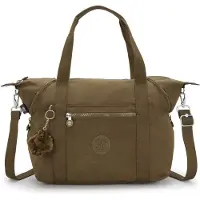 Kipling Art 21l Laukku