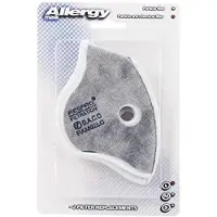 Respro Allergy Kasvomaski