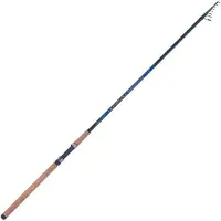 Fly La Furiosa Sea Tele Feeder-vapa