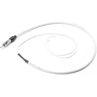 JL Audio Xmd-whtant-am/fm-antenni