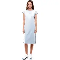 EA7 7w000957_af12484 Lyhythihainen Mekko
