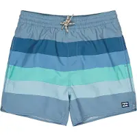 Billabong 73 Uimashortsit