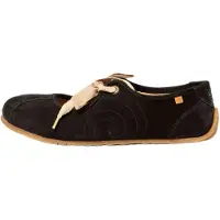 El naturalista N5936c Ondina Barefoot Mary Jane -kengät