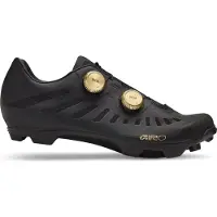 Giro Gritter Mtb-schuhe