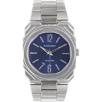 Radiant Horizon Line 40mm 5atm Quartz/analogical Kello